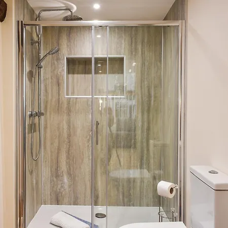 Casa vacanze Tarn - Uk42803 Mungrisdale