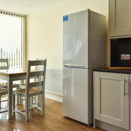 Holiday home Tarn - Uk42803