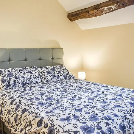 Casa vacanze Tarn - Uk42803 *