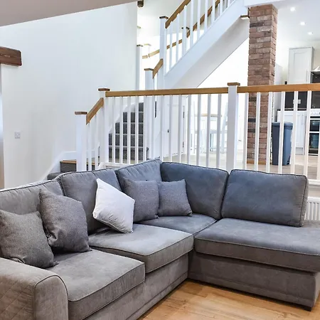Casa vacanze Tarn - Uk42803 Mungrisdale